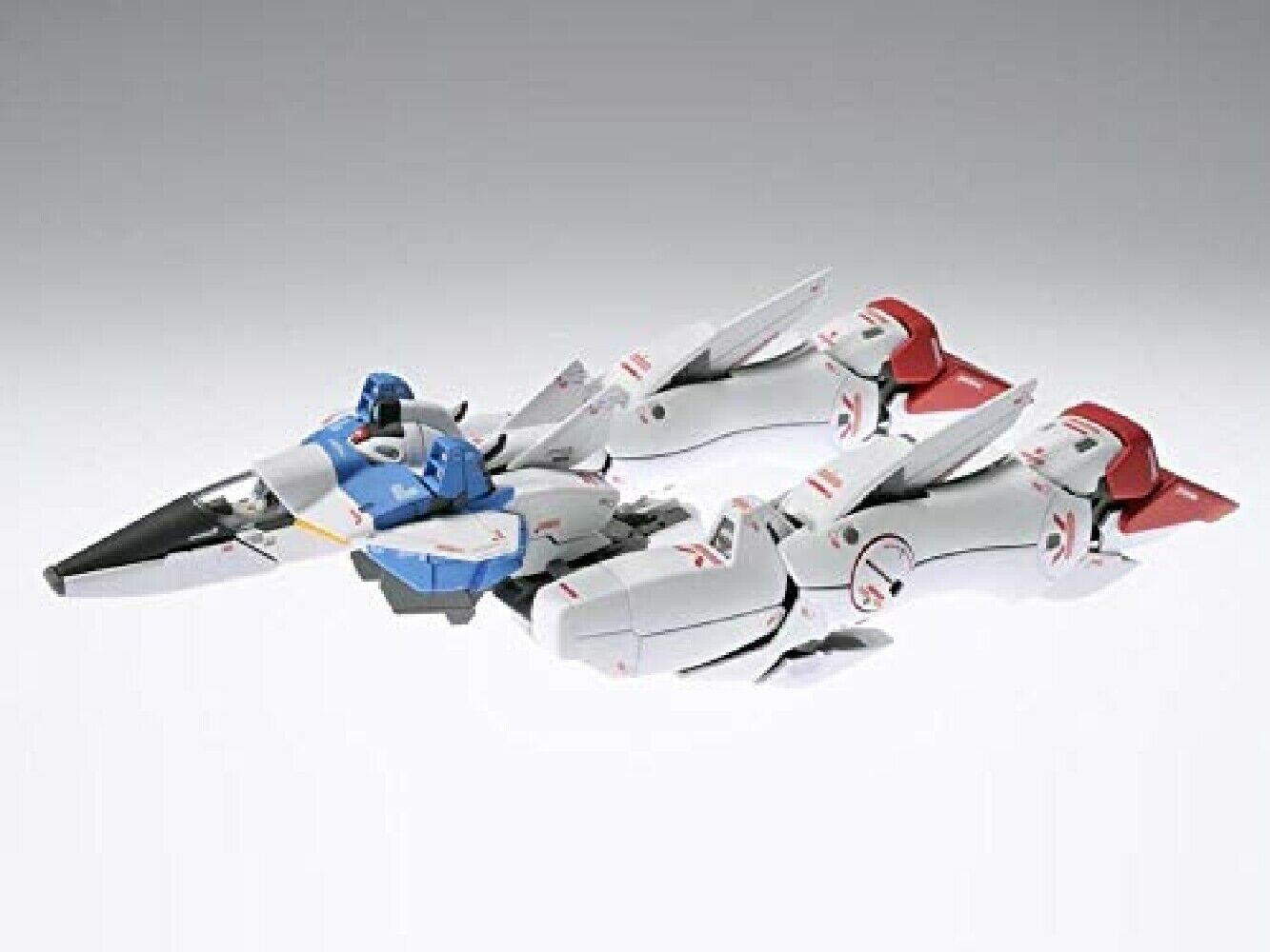 Bandai G5069894 MG 1/100 Victory Gundam Ver.Ka | Rhypla Builds