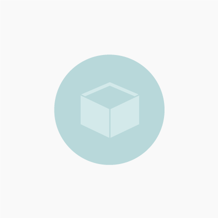 Studio Kanzen -  Weathering Chipping Sponge w/ Tool