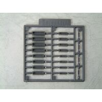 Kotobukiya MSG Parts - P104