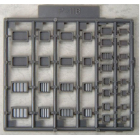 Kotobukiya MSG Parts - P116