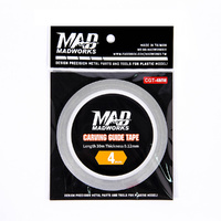 4mm Scribing Tape