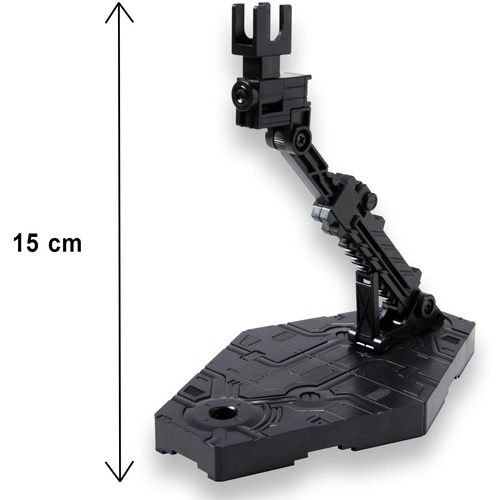 Action Base 2
