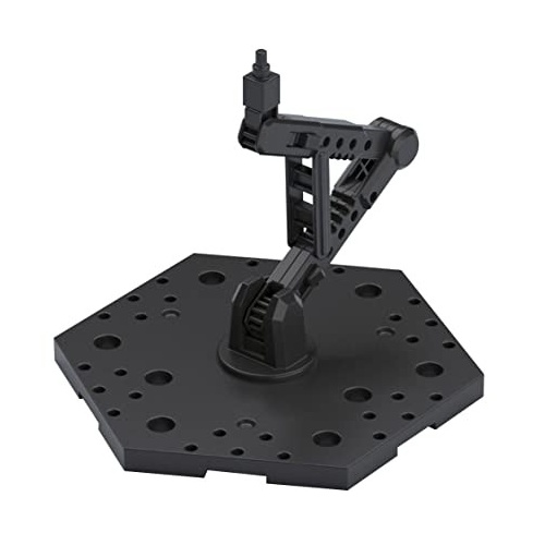 Action Base 5