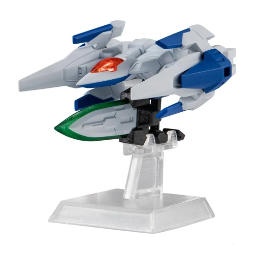 FW Gundam Converge #28 : GNR-010 O Raiser #310