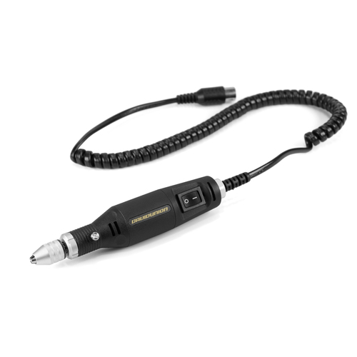 Davidunion 550T Handpiece and Controller