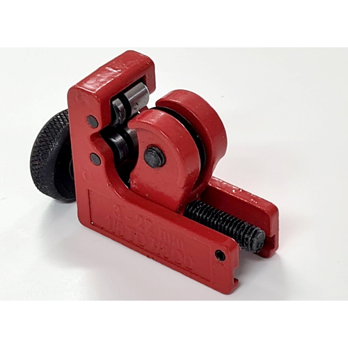 Hobby Tube/Pipe Cutter