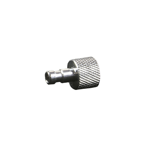 Studio Kanzen - Air Brush Quick Male Disconnect Fitting (2pcs)