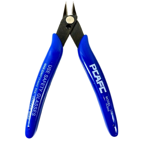Studio Kanzen - Plastic Nipper (Standard Type)