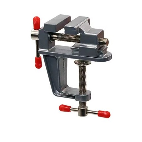 Studio Kanzen - Desktop Hobby Vice