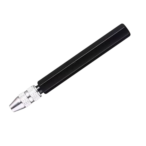 120mm Aluminium Tool Handle