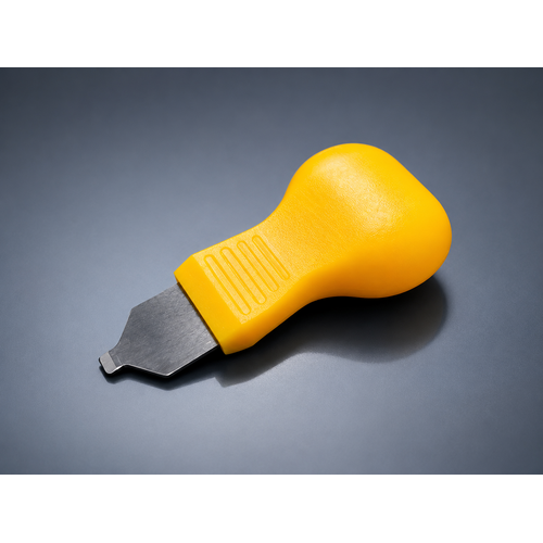 Hobby Parts Separator Mini