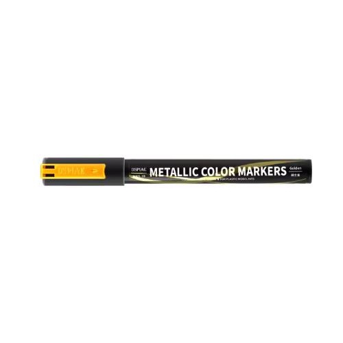 DSPIAE - Metallic Gold Marker MKA10