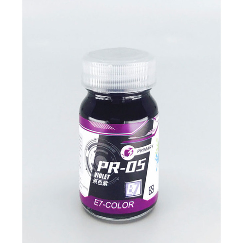 PR-05 Primary Violet 20ml