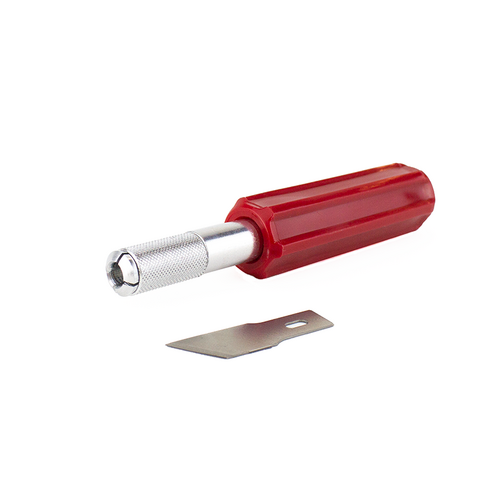Excel #5 Heavy Duty Knife