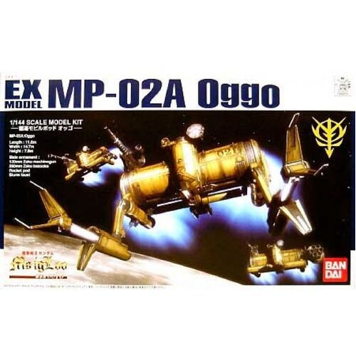 EX-35 Oggo