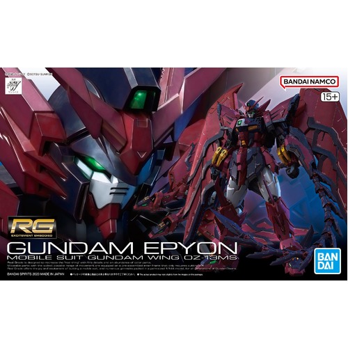 RG Gundam Astray Red Frame – CrazypipoGunpla