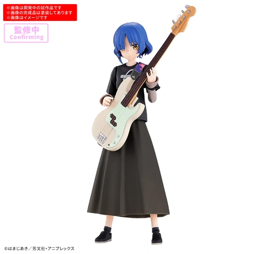 - PRE ORDER - 30MP Ryo Yamada