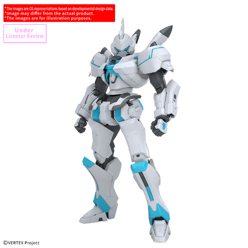 PRE ORDER - 30MP Enia