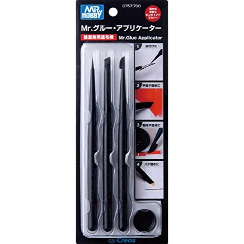 Mr. Glue Applicator