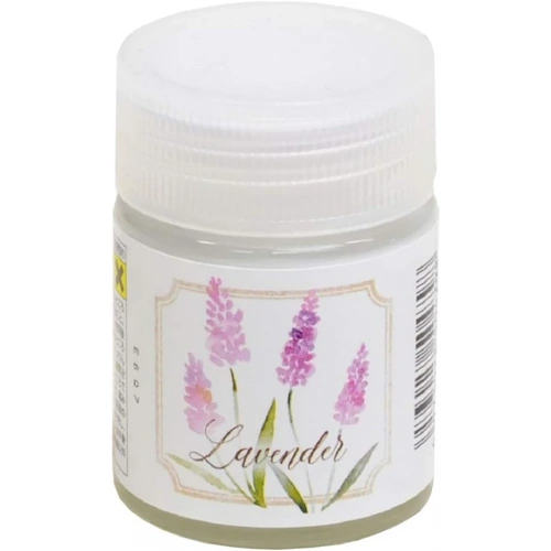 Mr Color Classy 'n Dressy Aqueous Hobby Colour - Lavender