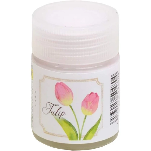 Mr Color Classy 'n Dressy Aqueous Hobby Colour - Tulip