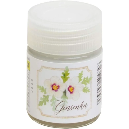 Mr Color Classy 'n Dressy Aqueous Hobby Colour - Ginsenka