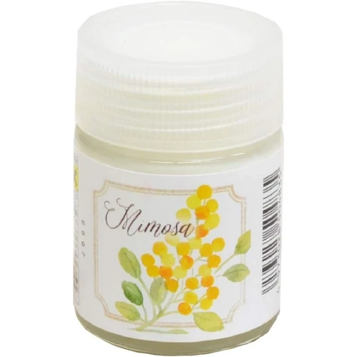 Mr Color Classy 'n Dressy Aqueous Hobby Colour - Mimosa