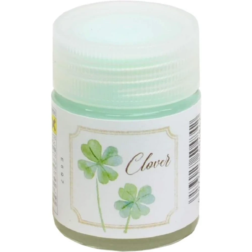 Mr Color Classy 'n Dressy Aqueous Hobby Colour - Clover