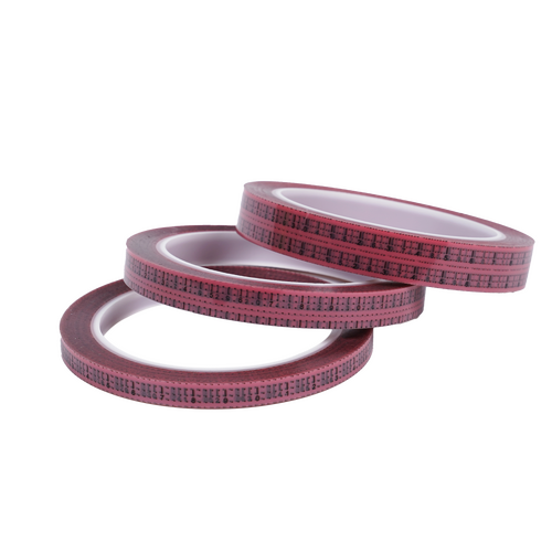 Madworks Calibrated Carving Guide Tape