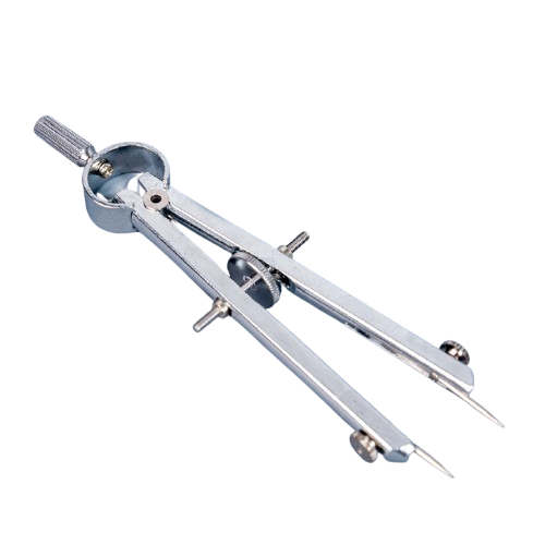 Madworks Divider Tool