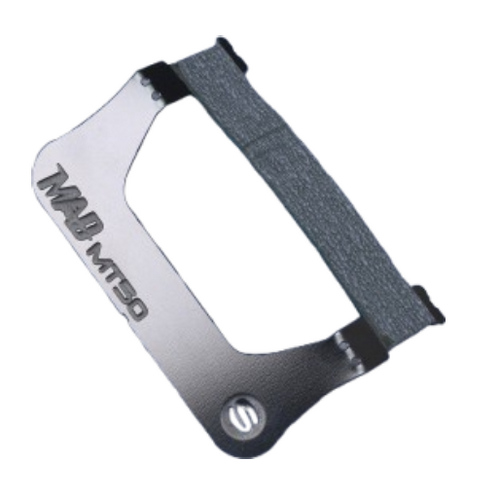 Madworks Sanding Strip Holder