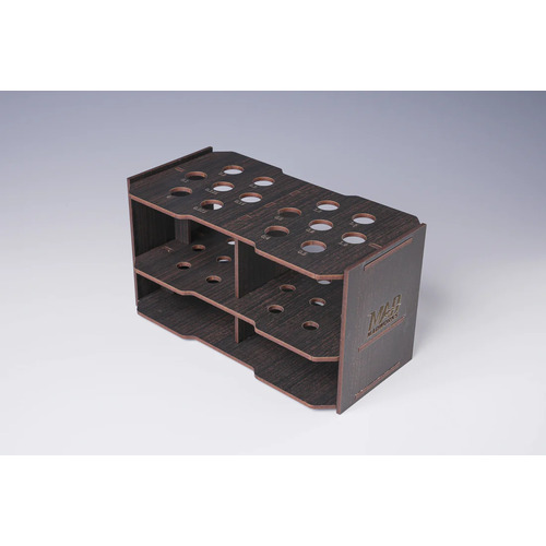 Madworks MH-11 Tools Oragnizer (Dark Walnut)