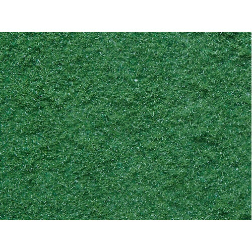 Noch  Medium Green FINE Flock - 07204