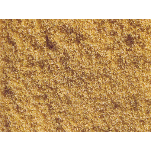 Noch Light Brown FINE Flock - 07223