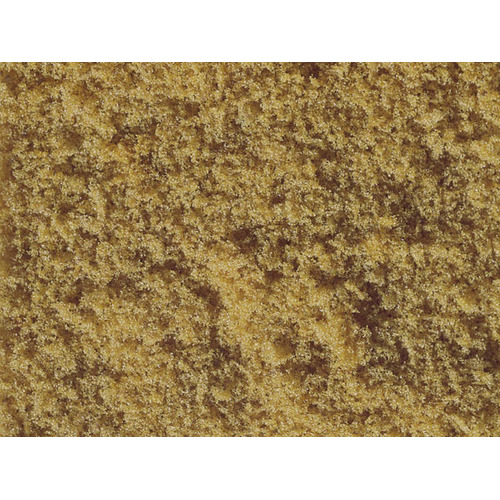 Noch  Medium Brown FINE Flock - 07225