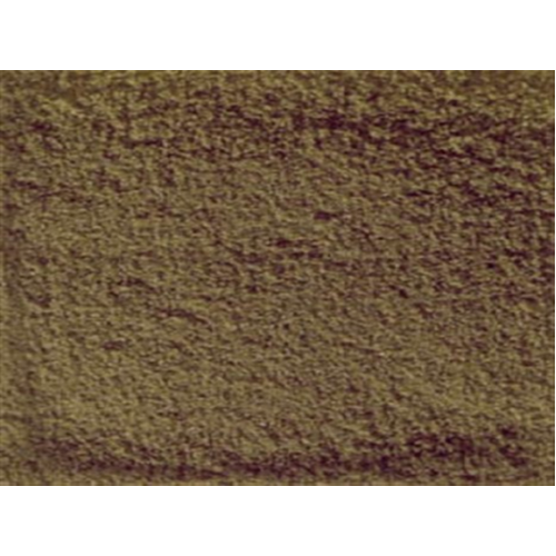 Noch Dark Brown FINE Flock - 07227
