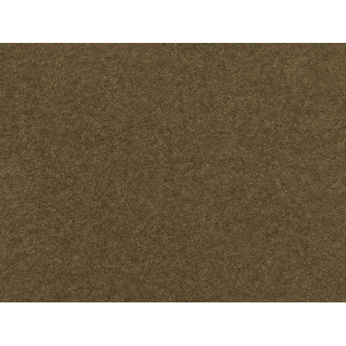 Noch Scatter Grass Brown 20g - 08323