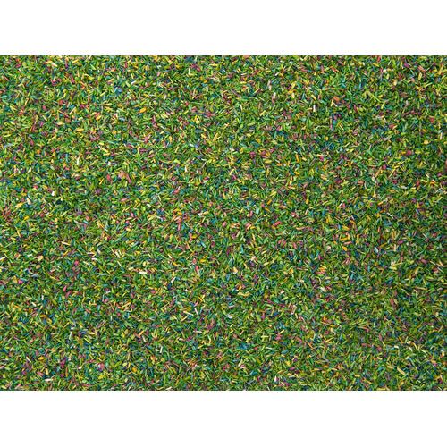 Noch Scatter Grass Summer Flowers 42g - 08400