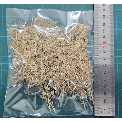 SC51102 Realistic Diorama Scenery Trees - Military/Model Rail