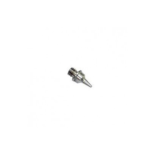 Sparmax Nozzle for SP-35