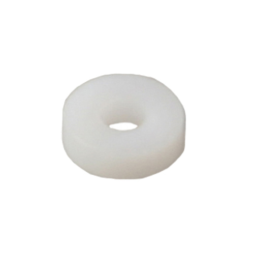 Sparmax Parts MAX-3 O-Ring for Needle
