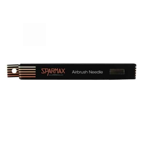 Sparmax Part SP-35 Needle
