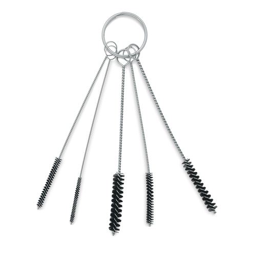 Sparmax Airbrush Cleaning Set