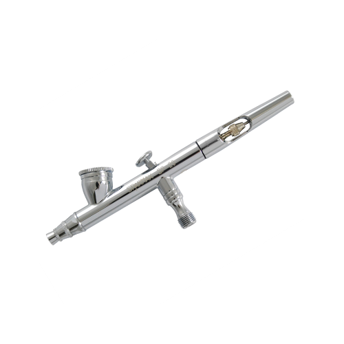 Sparmax SP-20 Dual Action Airbrush