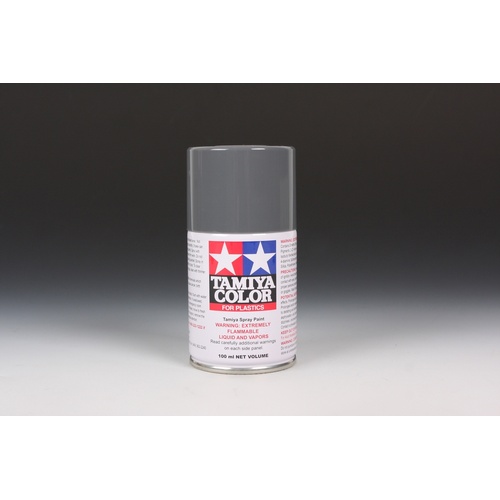 Tamiya Spray TS-67 IJN Gray (Sasebo)