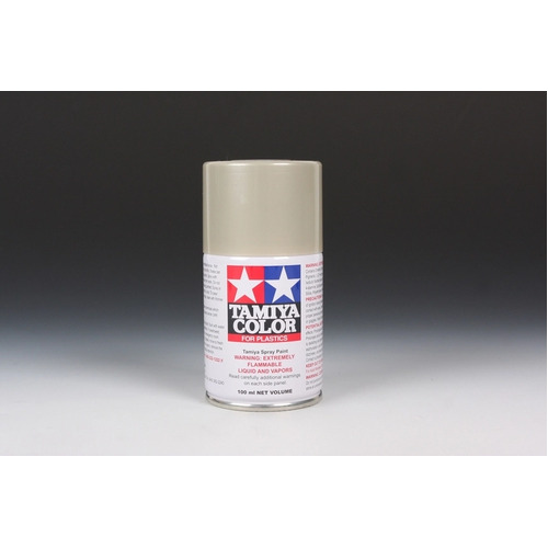 Tamiya Spray TS-75 Champagne Gold