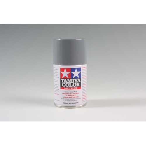 Tamiya Spray TS-99 IJN Gray