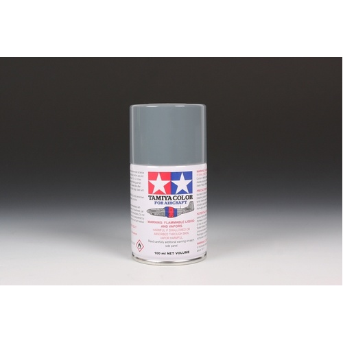 Tamiya Aircraft Spray AS-31 Ocean Gray 2 (RAF)