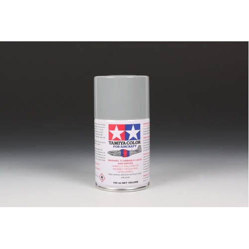 Tamiya Aircraft Spray AS-32 Medium Sea Gray 2 (RAF)